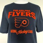 Philadelphia Flyers T Photo 1