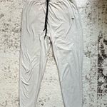 PINK - Victoria's Secret  Lounge Pants Photo 0