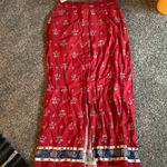 Liz Claiborne New vintage skirt Photo 1