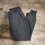 FIGS Scrub Set Photo 2