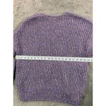 BOSS HUGO Women's Facacia V Photo 5