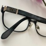 Kate Spade Glasses 💜 Photo 2