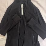 Lululemon  Define Black Jacket Photo 0