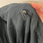 Mondetta XL Black Thermal Leggings with Zipper Pockets Photo 8