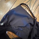 Aerie Offline Black Sports Bra, Size Medium Photo 3