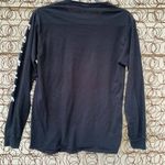 Vintage Friends TV Show graphic long sleeve tshirt Photo 1