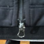 Nike  Women’s Dri-fit Running Jacket Size M Photo 4