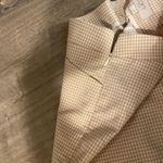 Loft Work Pants Photo 6