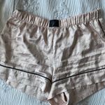 Victoria's Secret Victoria Secret PJ set  Photo 1