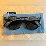 PEEPERS Tortoise Shell Cat Photo 2