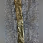 ROYAL PREMIUM JEANS Women’s Sz 16 Blue Photo 8