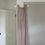 Altar'd State Crotchet Coverup Photo 2