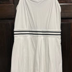 JoyLab  Dress Athletic Photo 0