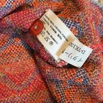 Missoni  sweater vest Photo 5