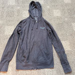 Reebok Men’s  zip up Photo 0