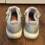 Adidas  Ultra Boost 1.0 Women's Size 8.5 Photo 3
