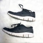 Champion black sneakers Photo 0