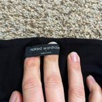 Naked Wardrobe  meant to be romper Photo 5