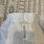 SKIMS NWOT  Cotton Rib Boxer Shorts Photo 3