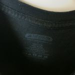 Panic At The Disco Graphic Tee Womens Black Small S T Shirt Photo 3