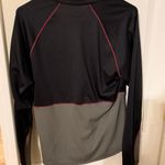 FILA Pullover Photo 1