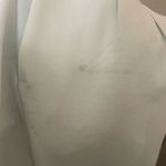 Aritzia ’s Wilfred The Dashwood Sz 8 Pant in Mint Photo 8