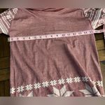 Climawear  large like new Photo 4