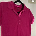 Nike  Golf Performance Women’s Top Photo 5