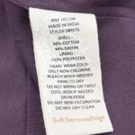 Soft Surroundings  Womens Jacket 1X Beaded Embroidered Artsy Boho Statement‎ Glam Photo 7