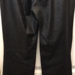 Copper Key FINAL MARKDOWN Juniors’  Genuine Leather Pants (7) Photo 11