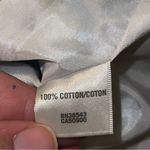 Van Heusen  Studio Skirt Photo 6