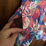 Patagonia Barely Baggies Shorts - Women', Size S Photo 2