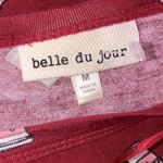 belle du jour  top Photo 3