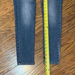 Mango  Isa Jeans Photo 5