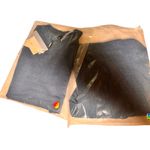 Canadian Denim Tuxedo 2pc Set Blue Size M Photo 3