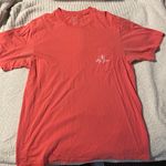 Lily Grace Tee Photo 0