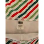 FLEO combat shorts M Size M Photo 1