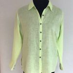 Calvin Klein Lightweight Bottom Down Shirt NWT Photo 0