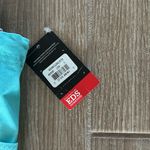 Dickies Signature Mint/Aqua Scrub Pants NWT Green Size undefined Photo 3