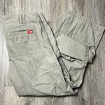 The North Face Convertible Adventure Pants Size 10 Photo 0