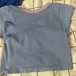 Urban Outfitters out from under top Photo 1