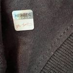 Dolly Dolly Parton Graphic T Shirt Black Size L Photo 3