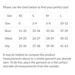 LBLC the Label Norma Pleated Mini Dress in Ivory Size Large REVOLVE White Photo 6