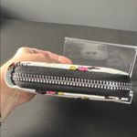 Disney Mickey and Minnie Mouse Zip Wallet Photo 5