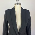 J.Crew Parke blazer in bi-stretch Wool Blend Photo 2