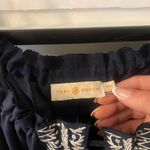 Tory Burch Jumpsuit Photo 2