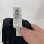 Athleta  Ultimate Camo 7/8 Tight Leggings Women's Size M Photo 3