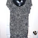 Nicole Miller top Photo 2