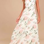 Lulus Formal Dress Photo 0