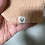 Haylie Henley Hooded Sweatshirt Women's Soze X Photo 3